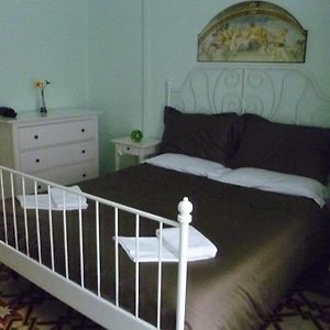 Double Kamer